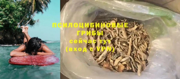 мяу мяу мука Баксан